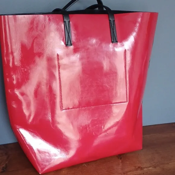 MARNI tote - Picture 8 of 16